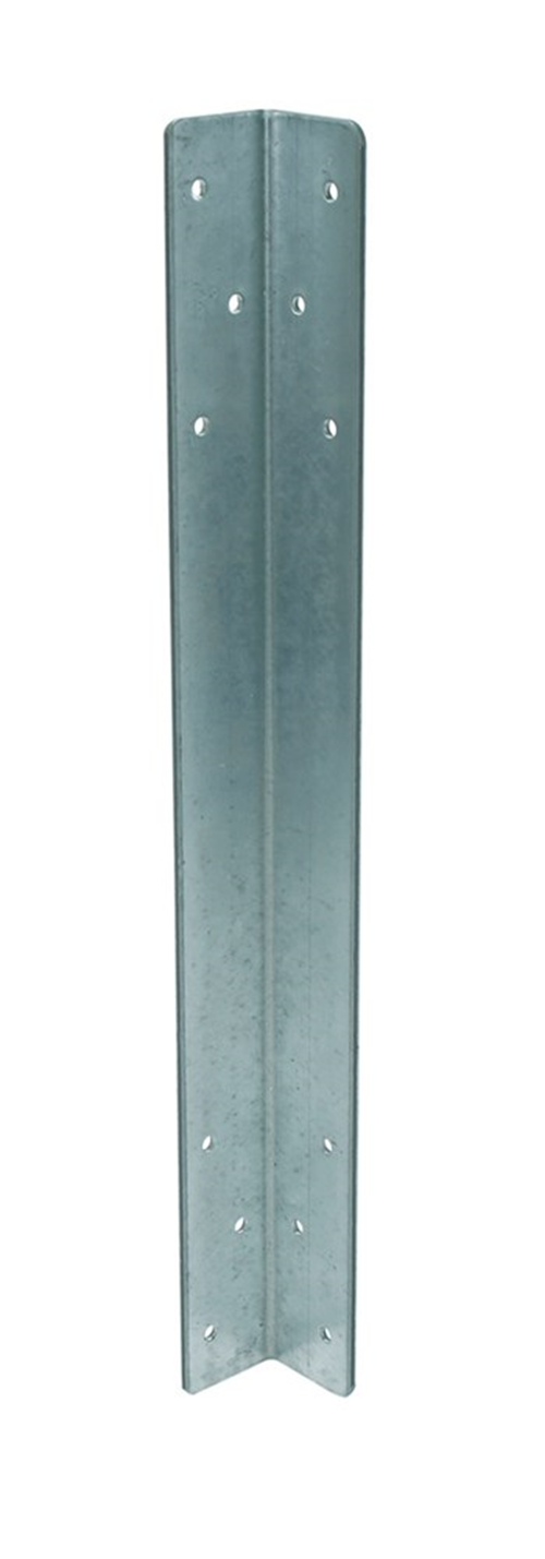 Kruiskoppeling Sv - 200X30X30X2.0MM Kruiskoppeling Sv - 200X30X30X2.0MM
