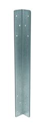 kruiskoppeling sv-2 kruiskoppeling sv-2