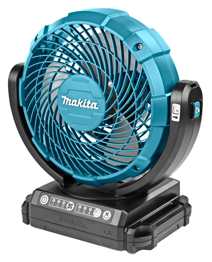 accu ventilator makita accu ventilator makita