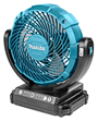 accu ventilator makita-2 accu ventilator makita-2