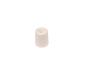 deurbuffer rubber oxloc deurbuffer rubber oxloc