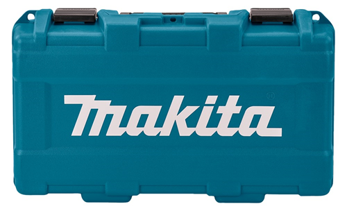 Koffer Makita - 821620-5 Koffer Makita - 821620-5