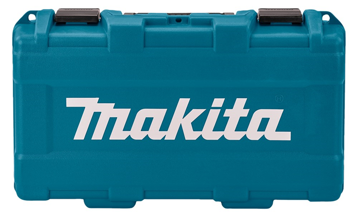 koffer makita koffer makita