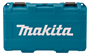 koffer makita-2 koffer makita-2
