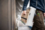 systainer t-loc festool-5 systainer t-loc festool-5