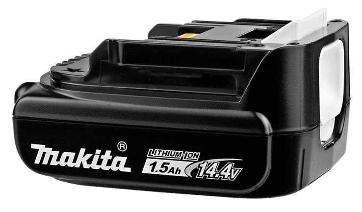 accu voor accumachine makita accu voor accumachine makita