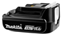 accu voor accumachine makita-4 accu voor accumachine makita-4