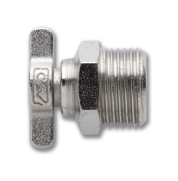 condensaftapventiel contimac condensaftapventiel contimac