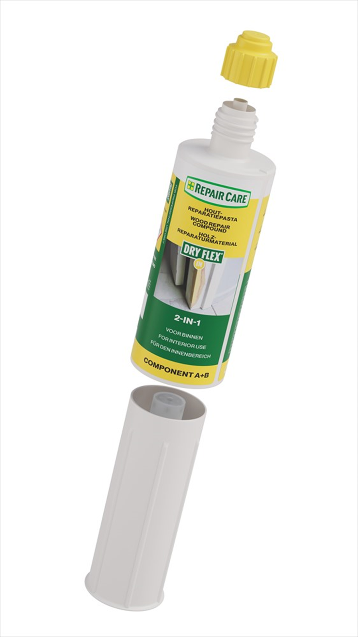 houtreparatiepasta binnen repair care houtreparatiepasta binnen repair care