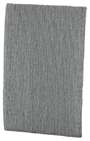 schuurstrook rood velcro makita-4 schuurstrook rood velcro makita-4