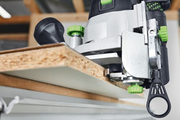 accessoire systainer³ t-loc festool accessoire systainer³ t-loc festool