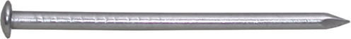 Draadnagels Rvs - 3.4X80MM BK 1KG Draadnagels Rvs - 3.4X80MM BK 1KG