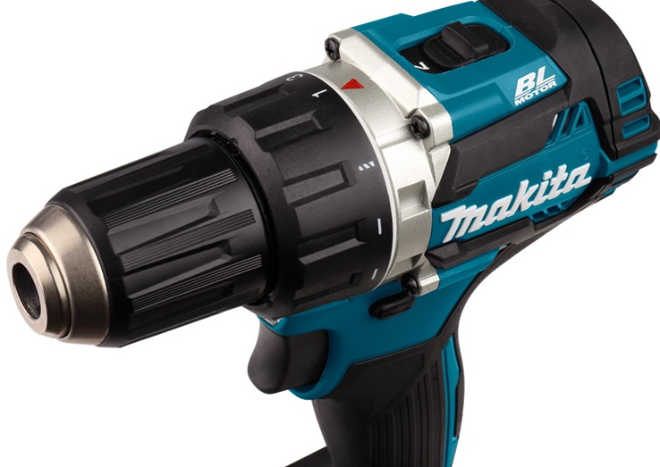 accu boor-/ schroefmachine makita accu boor-/ schroefmachine makita