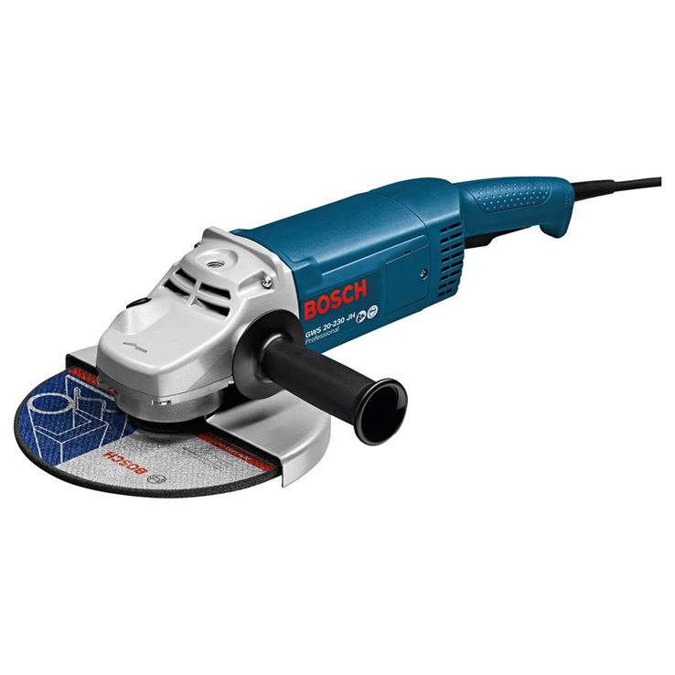 combiset haakse slijpers bosch combiset haakse slijpers bosch