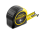rolbandmaat stanley fatmax-2 rolbandmaat stanley fatmax-2