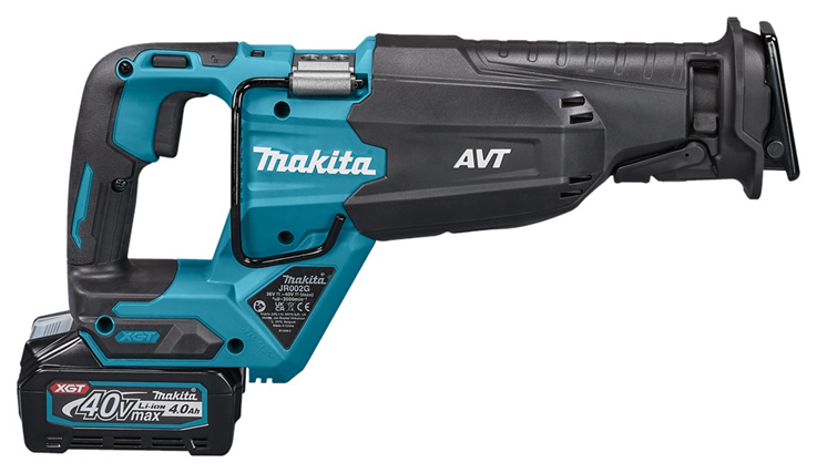accu reciprozaagmachine makita accu reciprozaagmachine makita