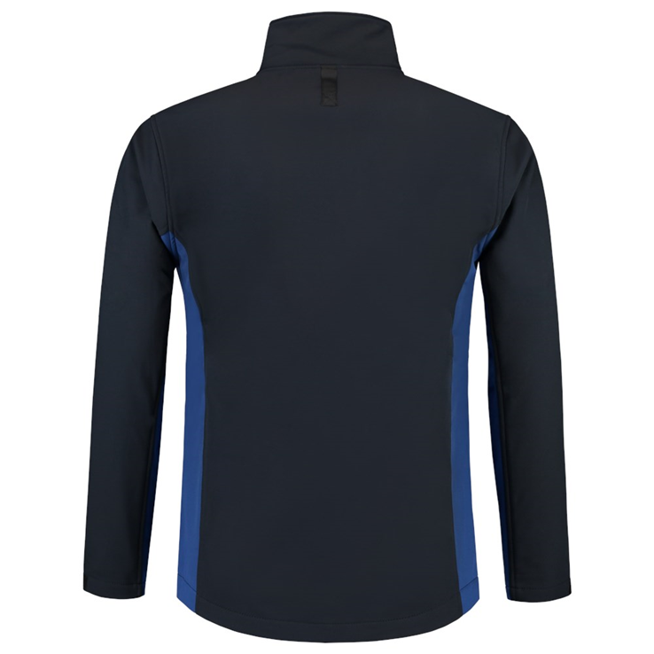 jack softshell bicolor tricorp jack softshell bicolor tricorp