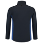 jack softshell bicolor tricorp-6 jack softshell bicolor tricorp-6