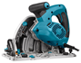 invalcirkelzaagmachine makita 165mm-14 invalcirkelzaagmachine makita 165mm-14