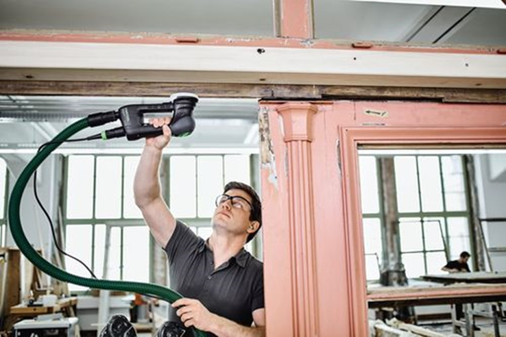 schuurmachine excenter festool schuurmachine excenter festool