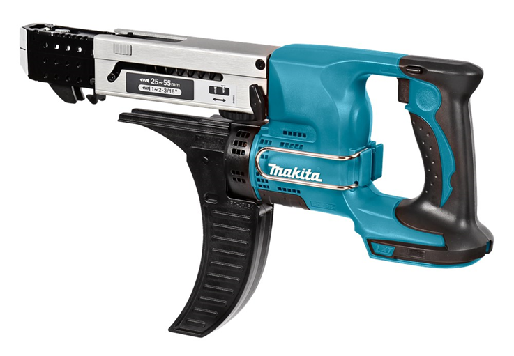 accu schroefautomaat makita accu schroefautomaat makita