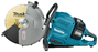 accu doorslijper makita 355mm-9 accu doorslijper makita 355mm-9