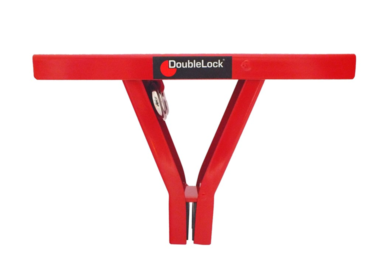 bestelwagenslot doublelock bestelwagenslot doublelock