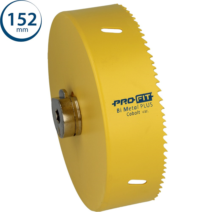 gatzaag bimetal plus variable profit gatzaag bimetal plus variable profit