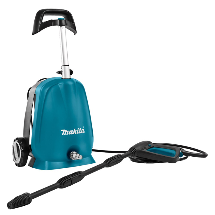 hogedrukreiniger makita hogedrukreiniger makita