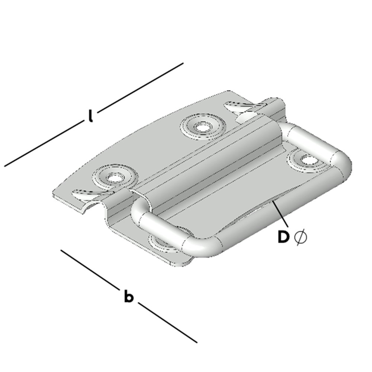 kisthandgreep elvz kisthandgreep elvz