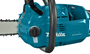 accu kettingzaagmachine makita 450mm-14 accu kettingzaagmachine makita 450mm-14