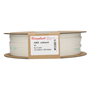 glasband awx coroplast glasband awx coroplast