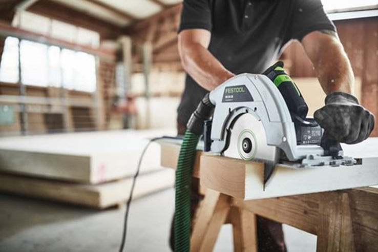 cirkelzaagblad hm festool cirkelzaagblad hm festool