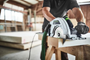 cirkelzaagblad hm festool-5 cirkelzaagblad hm festool-5