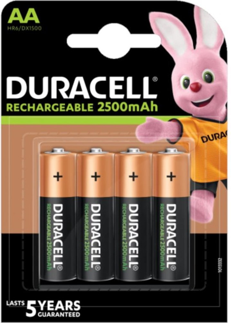 batterijen oplaadbaar penlite duracell batterijen oplaadbaar penlite duracell