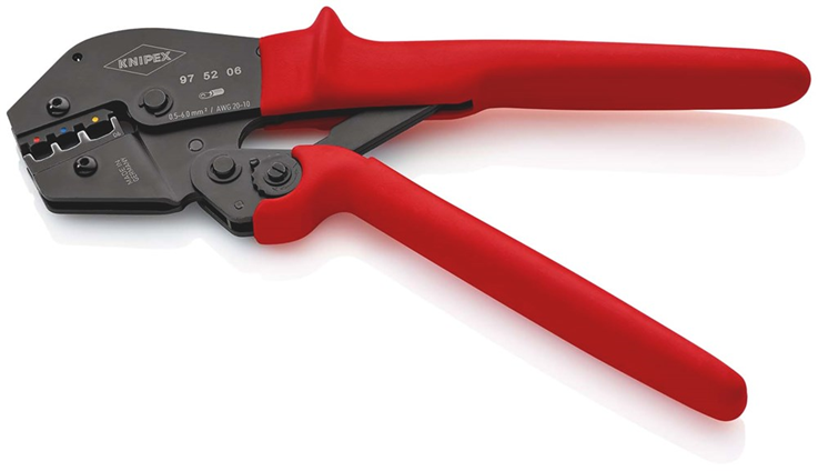 krimptang knipex krimptang knipex