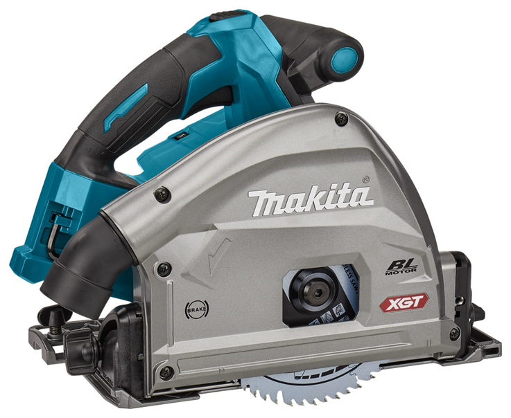 accu invalcirkelzaagmachine makita 165mm accu invalcirkelzaagmachine makita 165mm