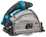 accu invalcirkelzaagmachine makita 165mm-13 accu invalcirkelzaagmachine makita 165mm-13