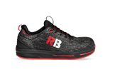 veiligheidsschoenen redbrick veiligheidsschoenen redbrick