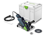 haakse slijper festool 125mm-2 haakse slijper festool 125mm-2