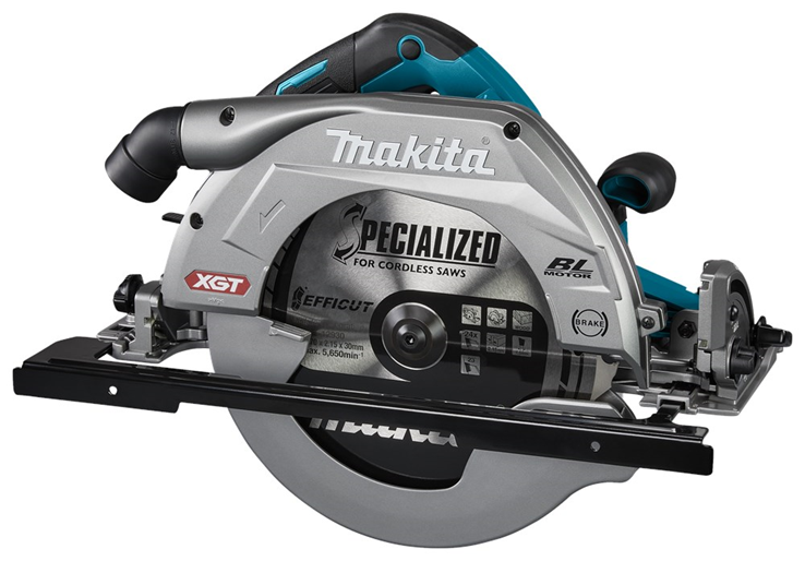 accu cirkelzaagmachine makita 270mm accu cirkelzaagmachine makita 270mm