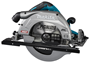 accu cirkelzaagmachine makita 270mm-4 accu cirkelzaagmachine makita 270mm-4