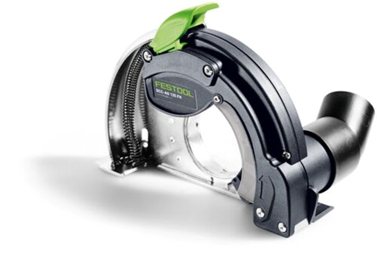 afzuigkap festool afzuigkap festool