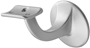 leuninghouder aluminium f1 hermeta-2 leuninghouder aluminium f1 hermeta-2