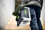 accu stofafzuigmobiel cleantec festool-5 accu stofafzuigmobiel cleantec festool-5