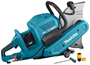 accu doorslijper makita 355mm-2 accu doorslijper makita 355mm-2