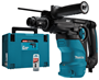 combihamer makita sds-plus-2 combihamer makita sds-plus-2