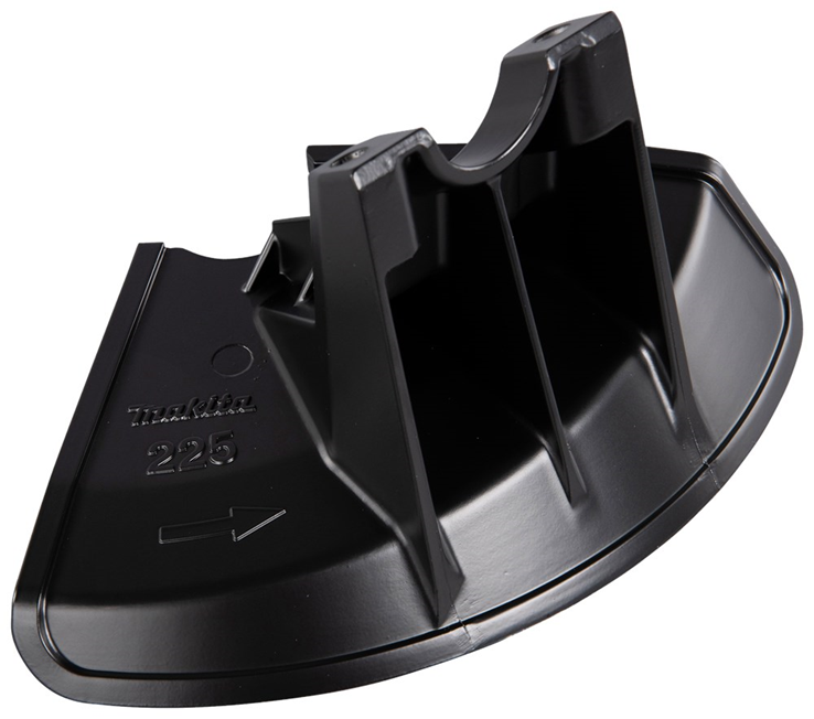 beschermkap makita beschermkap makita