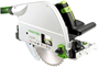 invalcirkelzaagmachine festool 210mm-3 invalcirkelzaagmachine festool 210mm-3