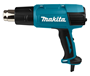 heteluchtpistool makita-3 heteluchtpistool makita-3